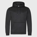 AWDis Sports Polyester Hoodie JH006