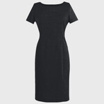 Brook Taverner Ladies Sophisticated Teramo Dress BK252