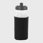 Quadra Water Bottle and Holder