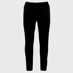 Gamegear Slim Fit Track Pants K971