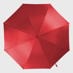 Kimood Large Automatic Umbrella KI2021