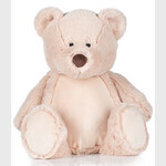 Mumbles Zippie Teddy MM51