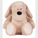 Mumbles Zippie Dog MM52