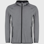 Gamegear Contrast Sports Jacket K915