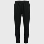 Gamegear Piped Slim Fit Track Pants K935