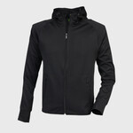Tombo Lightweight Running Hoodie TL550