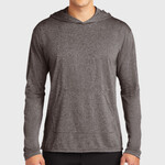 Gildan Performance® Hooded T-Shirt GD126