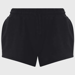 Girlie cool jog shorts JC074