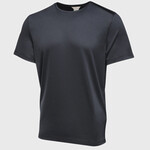 Regatta Sport Torino T-Shirt RA011