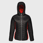 Regatta Sport Ladies Lake Placid Insulated Jacket RA115