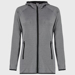 Women's Gamegear® fashion fit sports jacket KK916