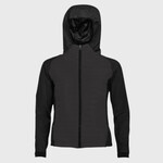 SOL'S Ladies New York Soft Shell Running Jacket 01473