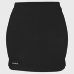 Court Field's Quick Drying Ladies Skort | Senior