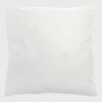 Sublimation Cushion