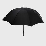 Quadra Pro Golf Umbrella QD360