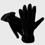 Result Polartherm™ Gloves RS144