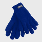 Result Kids Lined Thinsulate™ Gloves RS147B