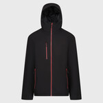 Regatta Navigate Waterproof Insulated Jacket