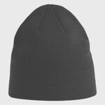 Stormtech Novarra Knit Beanie