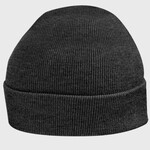 Stormtech Dockside Knit Beanie