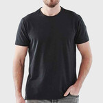 Stormtech Montebello Performance T-Shirt