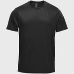 Stormtech Equinox T-Shirt
