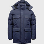 Stormtech Denali Parka Jacket