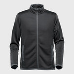 Stormtech Andorra Fleece Jacket