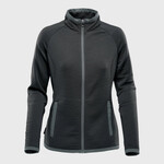 Stormtech Ladies Andorra Fleece Jacket