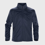 Stormtech Axis Shell Jacket