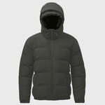 Stormtech Explorer Thermal Jacket