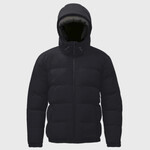 Stormtech Ladies Explorer Thermal Jacket