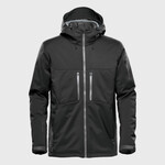 Stormtech Epsilon System 3-in-1 Jacket