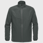 Stormtech Kyoto Jacket
