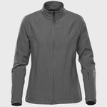 Stormtech Ladies Kyoto Jacket