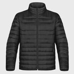 Stormtech Altitude Jacket