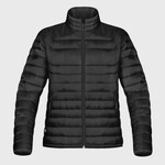 Stormtech Ladies Altitude Jacket