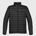 Stormtech Basecamp Thermal Jacket