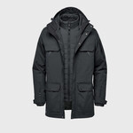 Stormtech Fairbanks 5-in-1 System Jacket