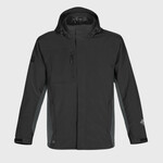 Stormtech Atmosphere 3-in-1 Jacket