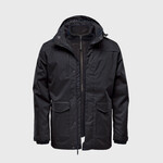 Stormtech Vortex HD 3-in-1 Parka Jacket