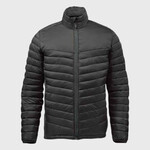 Stormtech Montserrat Thermal Jacket