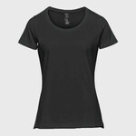 Stormtech Ladies Equinox T-Shirt