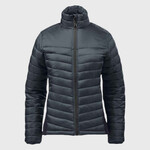 Stormtech Ladies Montserrat Thermal Jacket