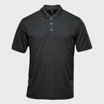 Stormtech Sirocco Sports Polo Shirt
