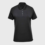 Stormtech Ladies Sirocco Sports Polo Shirt
