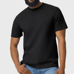Gildan Light Cotton T-Shirt