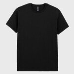 Gildan Light Cotton T-Shirt