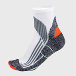 Proact Sports Socks