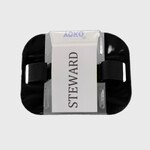 Yoko ID Arm Band